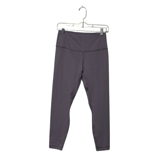 90 Degree by Reflex leggings size M - Picture 1 of 3